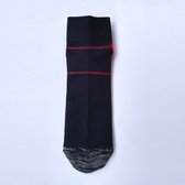 Compressie sokken - Unisex - HEALTHY SOCKS - Ademend - Pijnverlichtend - Bloedcirculatie