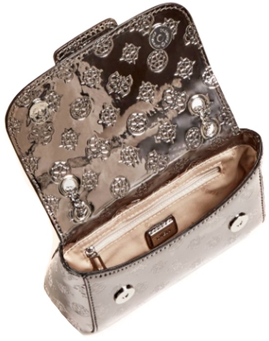 Guess - DinnerDate_PM775378