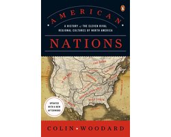 American Nations