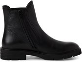 TAMARIS Core Dames Laarzen -zwart