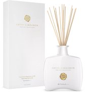 Rituals Private Collection Fragrance Sticks Smooth Violet 450 ml - 20.89 EUR