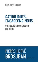 livre numérique