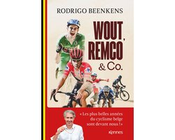 Wout, Remco & Co