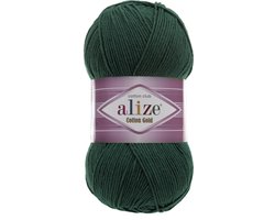 Alize Cotton Gold 426 Pakket 5 Bollen