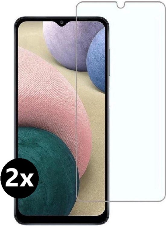 BROTECT Screenprotector Voor Radtel RT 950 Pro Folie Beschermfolie Matte Volledig Dekking 2 Stuks 3271113401 BROTECT Screenprotector Voor Radtel RT 950 Pro Folie Beschermfolie Matte Volledig Dekking 2 Stuks 3271113401