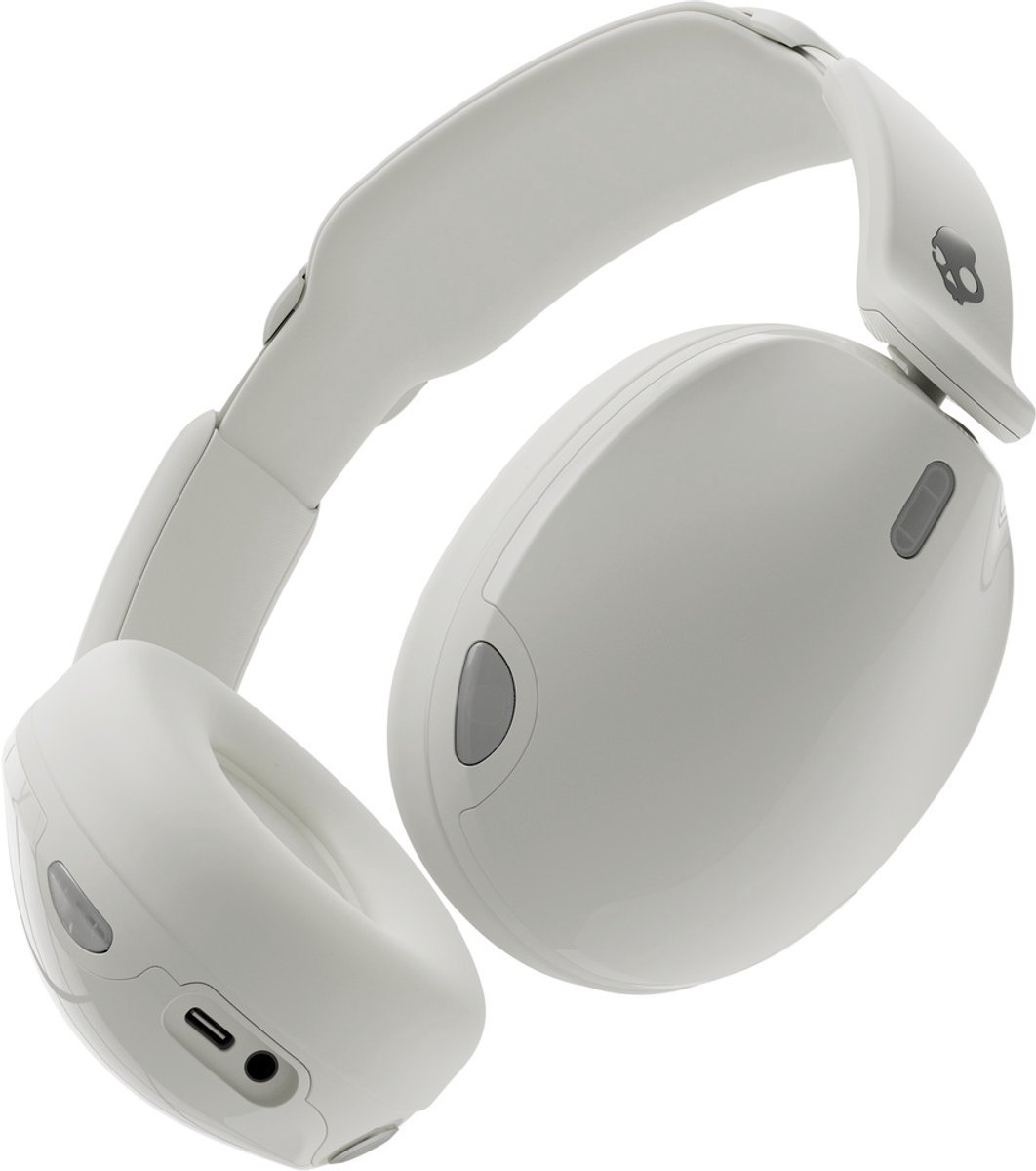 Skullcandy Hesh 540 ANC Draadloze Koptelefoon met Actieve - Skullcandy - €96,99