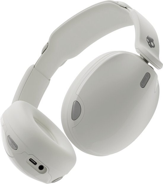 Skullcandy Hesh 540 ANC Draadloze Koptelefoon met Actieve - Skullcandy - €96,99