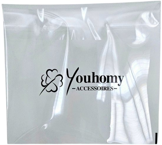 Ronde schoenveters Legergroen 140 cm- Youhomy Outdoor/ sport schoenen veters- dikte 5 MM