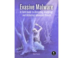 Evasive Malware