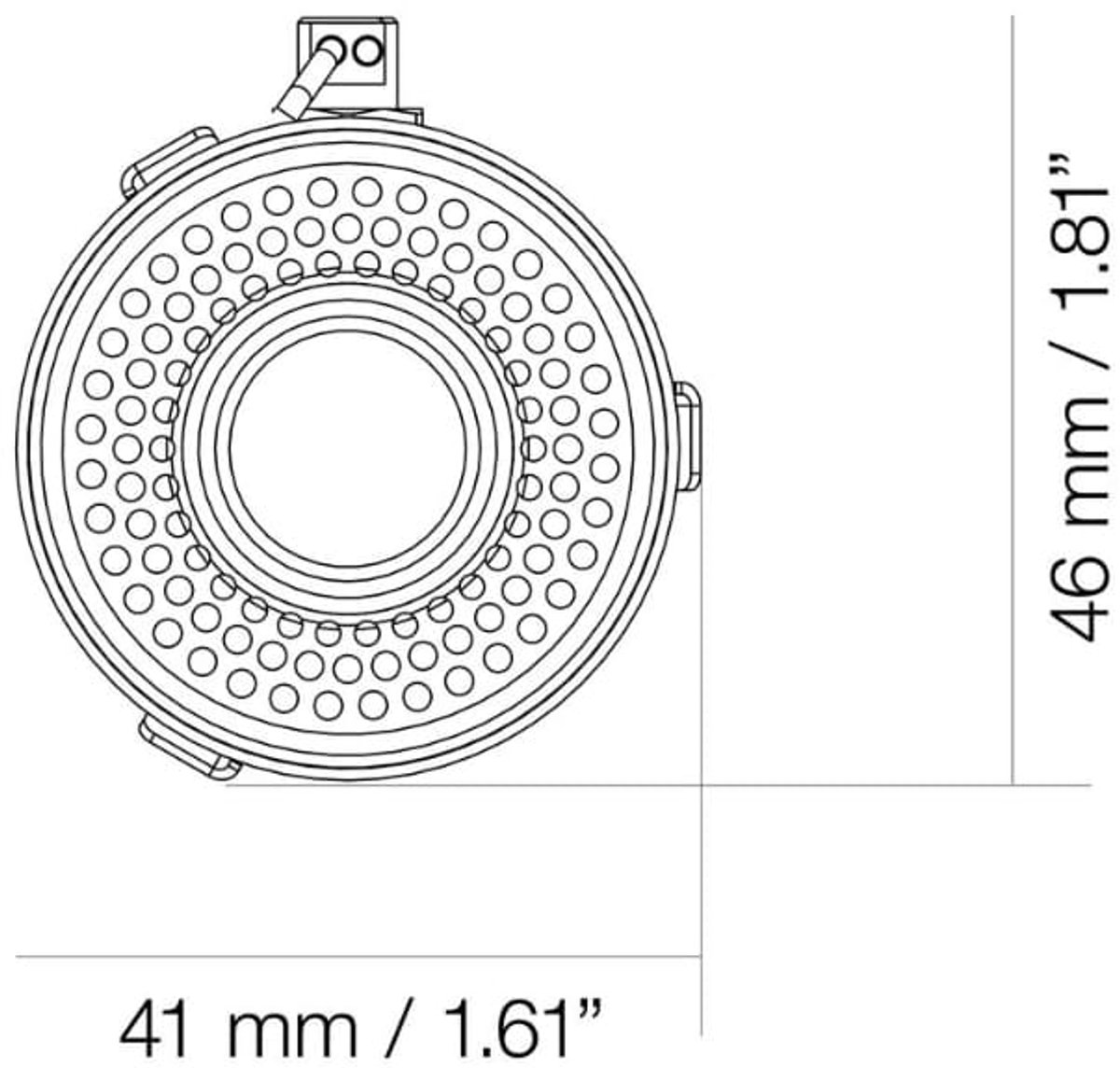 Primus Micron III Kooktoestel