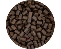 Vivani Steurvoer 8mm (9 Kilo Zak)