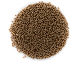 Koivoer Wheat germ Coppens 6mm 15 kg