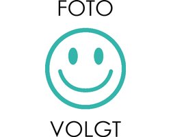 Foto: 