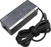 Chargeur USB-C Lenovo 5A10W86265 65W