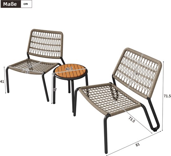 Cement Mallen Kan Verhogen Artistieke Schoonheid. ... – Vicedeal
