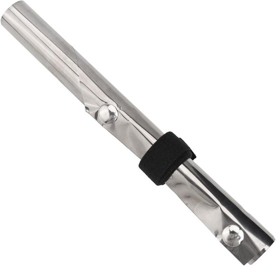 Camping Kachel Windschermen Pure Ti-tanium Legering Camping Kachel Opvouwbare Outdoor Cam-ping Fornuis Windscherm Gasfornuizen Voorruit voor Cam-ping Picknick Backpacken Koken — afbeelding 3