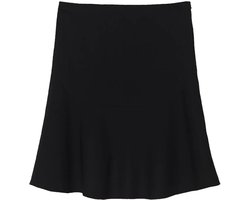 By Malene Birger • zwarte rok Leela • maat 34