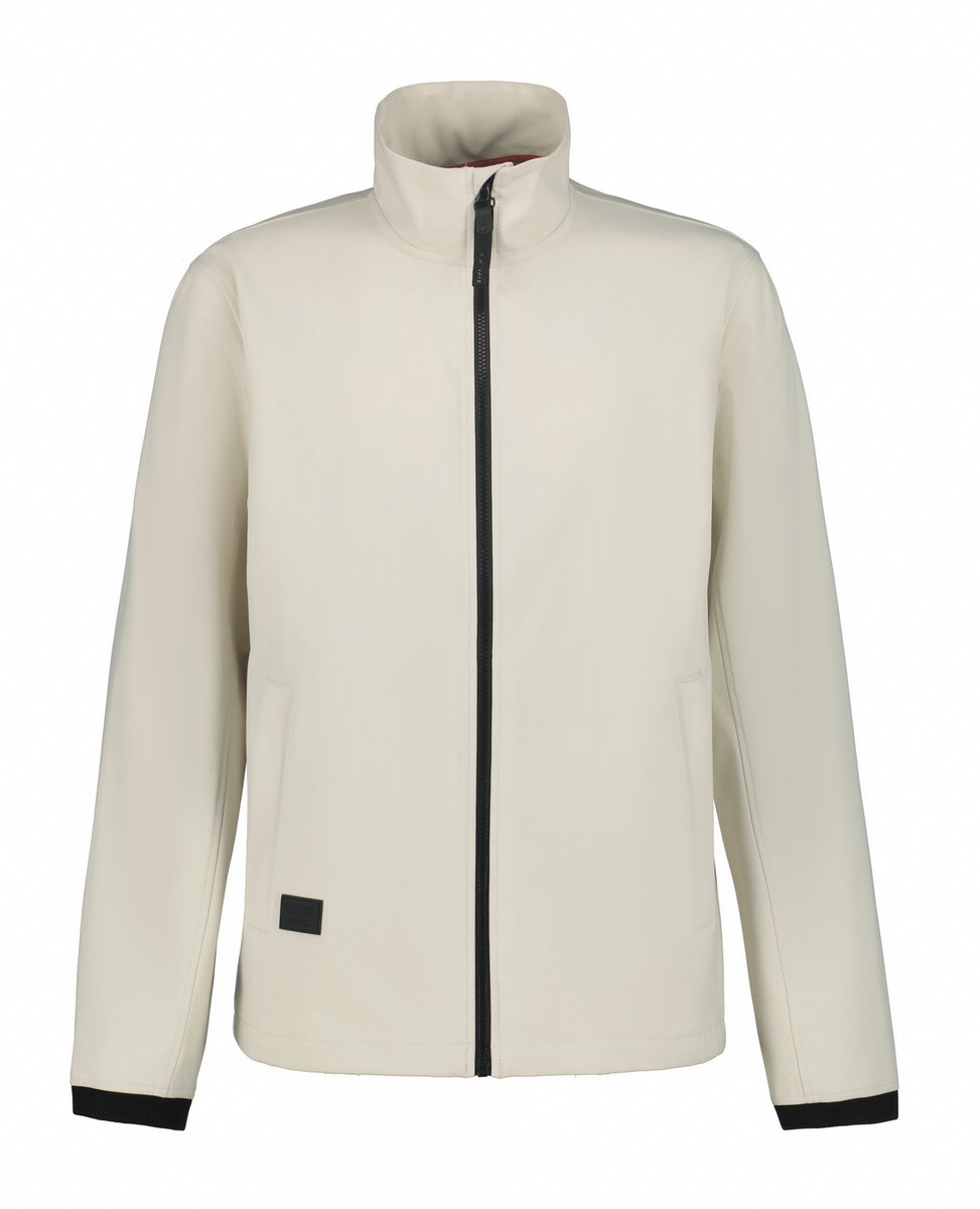 Icepeak Aitken - Heren Vest