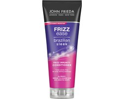 John Frieda Conditioner Ease 250 ml