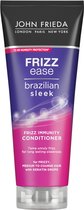 Conditioner John Frieda Ease 250 ml