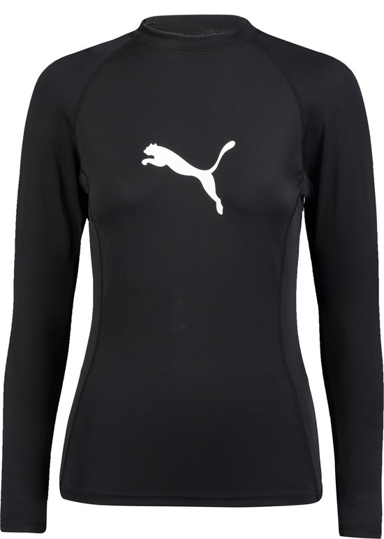 Odlo Essentials Print Hardloopshirt Dames - arctic
