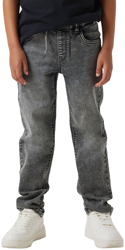 Name it Ryan Slim Jeans Junior - Maat 158