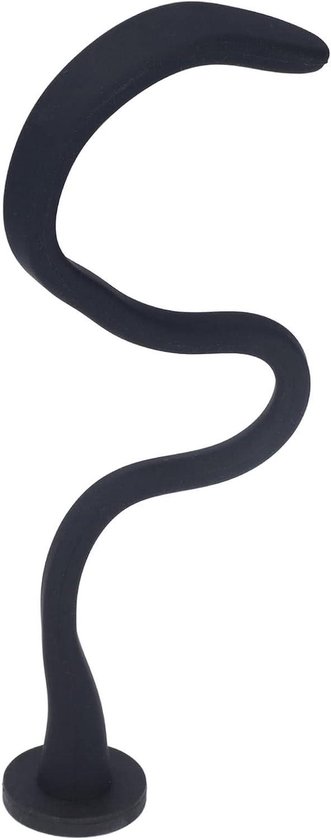 Stofzuigerslang voor wasdroger, flexibele en buigzame slang
