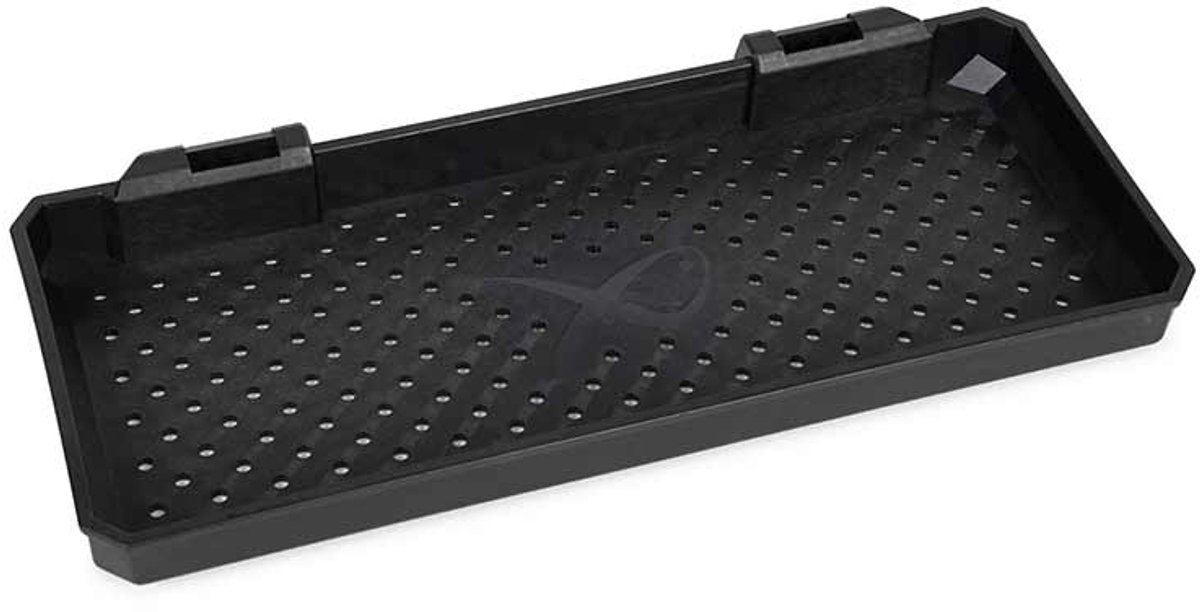 Matrix - Side Tray Extender - Matrix