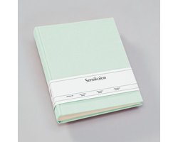 Album Classic Medium moss