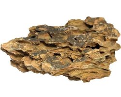 SuperFish Rock Dragon Rock 1,3-1,8KG