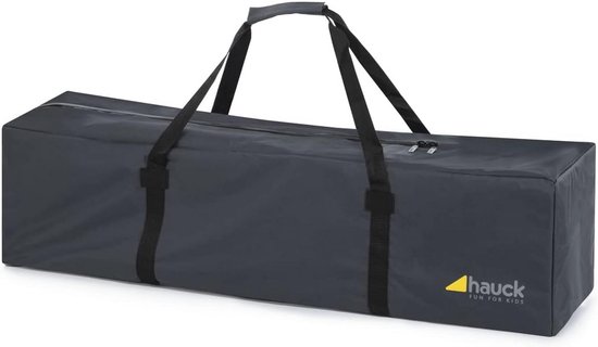 kinderwagen transporttas, kinderwagentas voor vliegtuig, waterdichte
