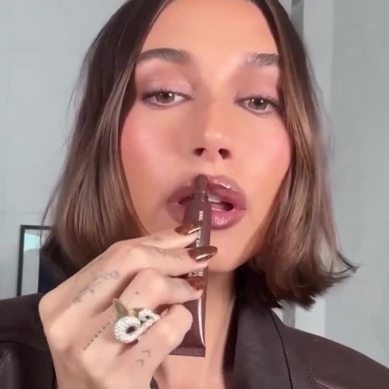 【sdm】 rhode espresso Rhode Skin - Peptide Lip Balm Treatment - The Tinted Lip