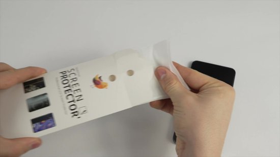 Protecteur d'écran Convient pour Samsung A56 Protecteur d'écran en verre trempé trempé Galaxy - 2 pièces en verre de protection