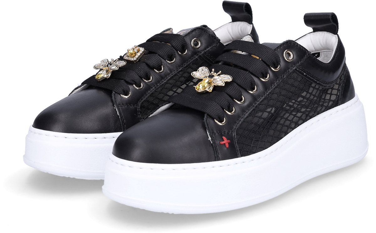 GIO PIA342B Zwart 41 EU