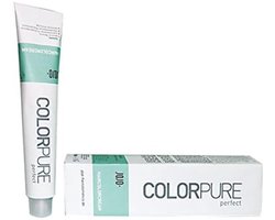 JOJO Colorpure 7.0 Medium Blond 100 ml