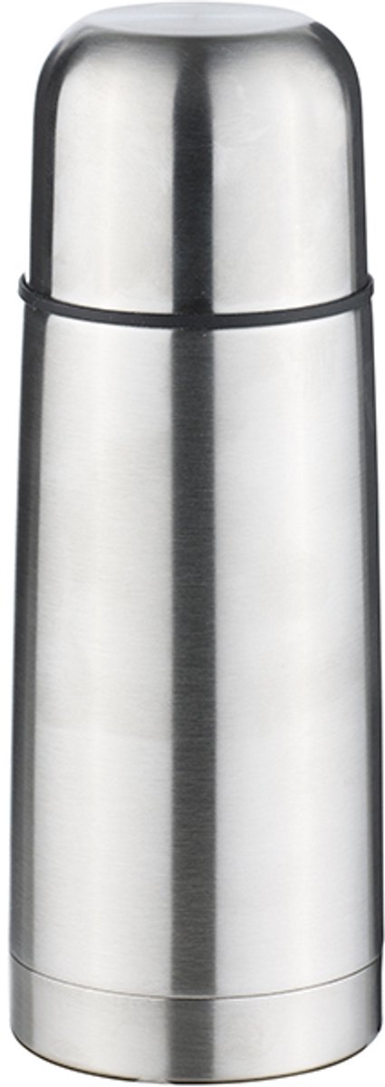 Funktion Thermosfles 0,35 liter