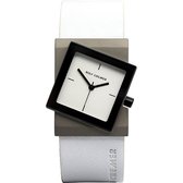 Rolf Cremer Big Turn 503408 Horloge Titanium 29mm