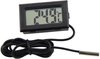 Thermometer Digitaal - 2 stuks