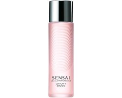 Sensai Cellular Perf. Lotion II