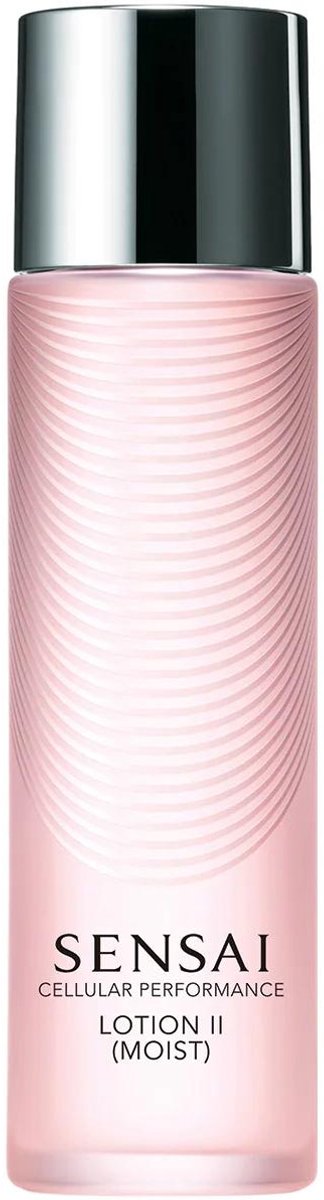 Goedkoopste Sensai Cellular Perf. Lotion II