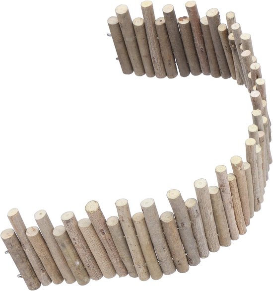 656484_6