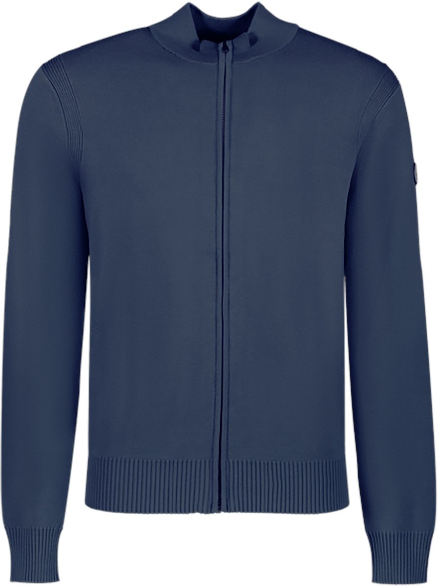 Cars Jeans Vest Taynor - Heren