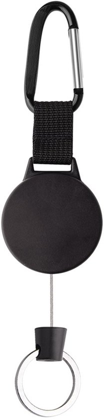 HOLKIE Werkbank-rolset, 600 pond capaciteit, 6,5 inch robuuste, intrekbare werkbankrol, volledig stalen constructie, urethaanwielen, bonus installatiesjabloon, 4 wielen