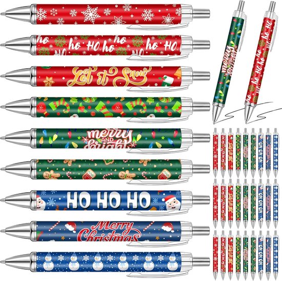 Een kerstkrans hanger maken van chenlle & kralen | Kerstkrans, Ppe