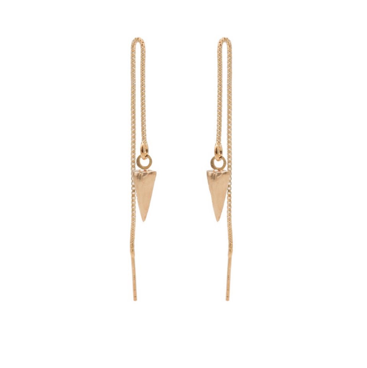 Karma-Pull-Through-Round-Cone-Rose-M3023