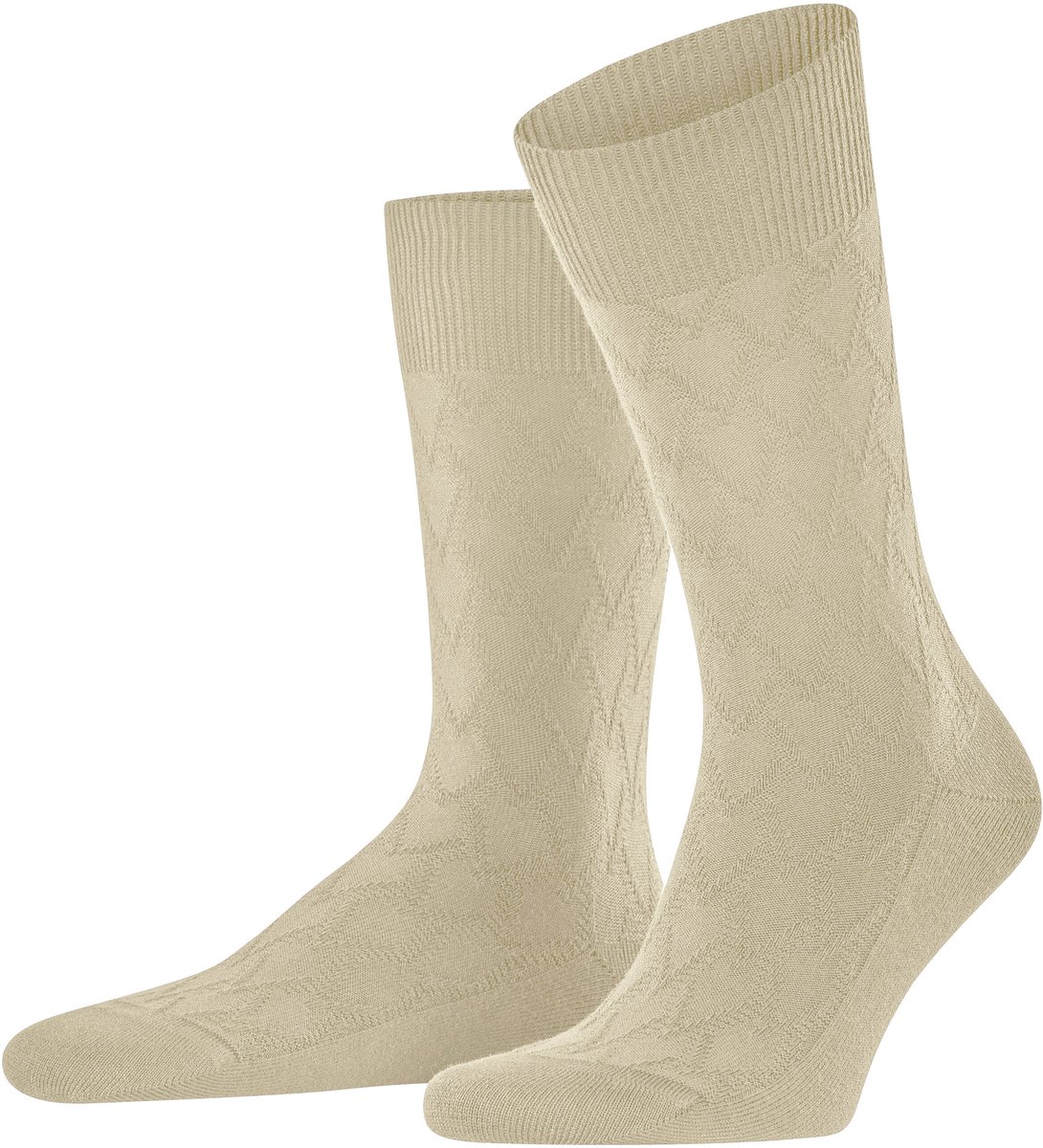 FALKE - Heren - Sokken
