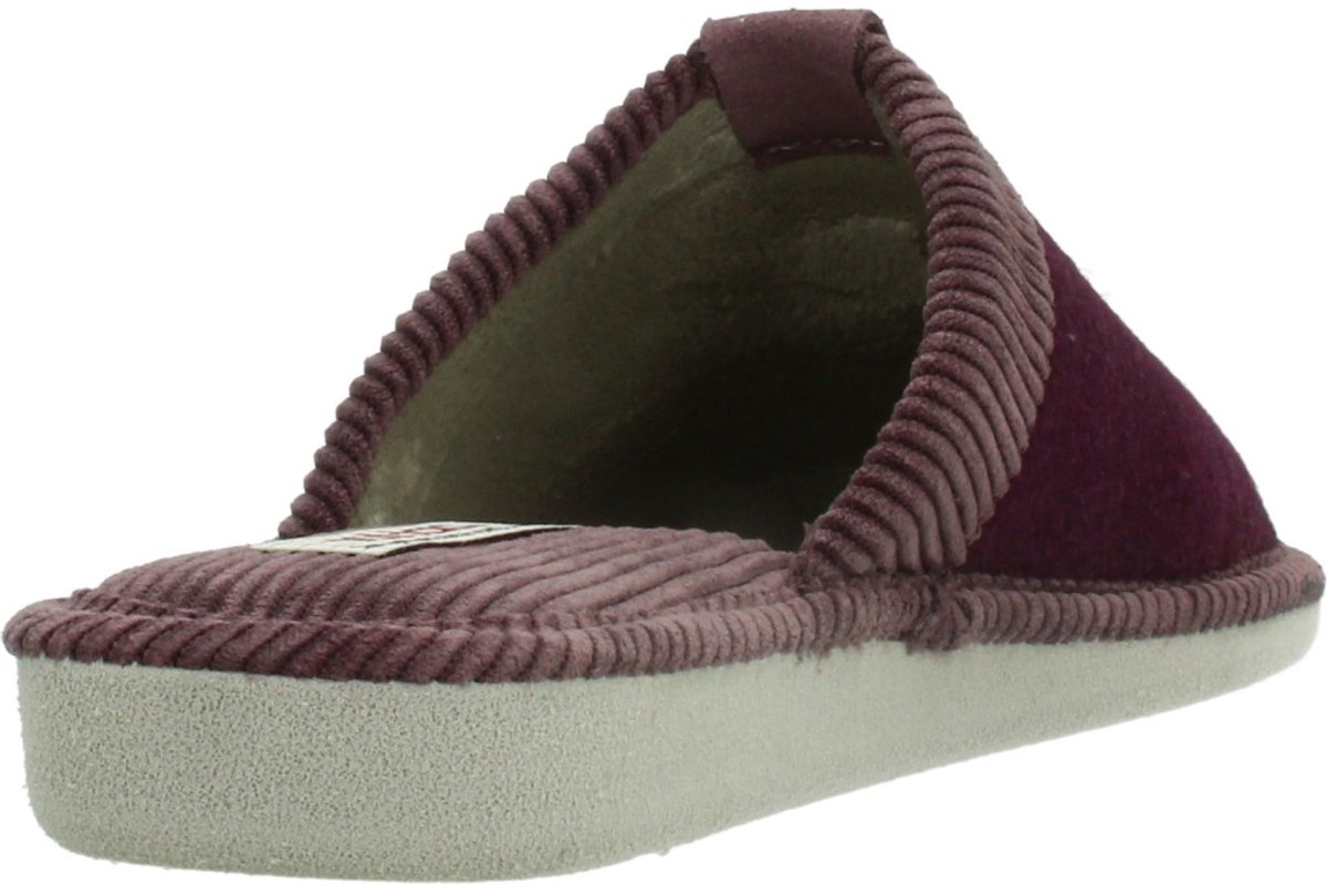 VULLADI 7070 022 Bordeuax 39 EU