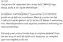 Product afbeelding  11
