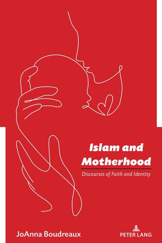 Studies in Communication, Culture, Race, and Religion 5 - Is ... - cover