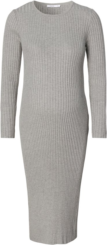 Robe de Grossesse Noppies Bryne - Taille L